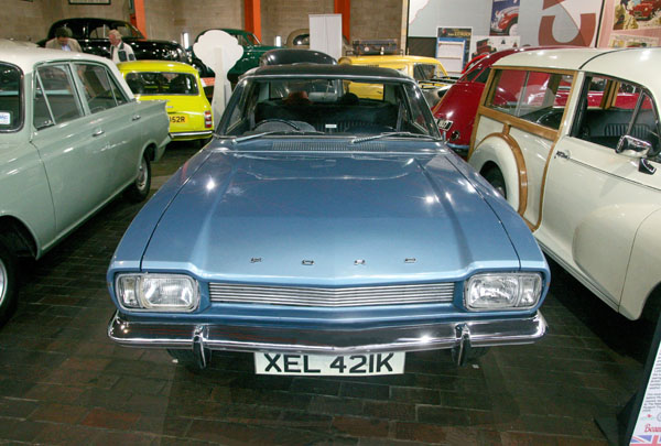 (20-1a)07-06-25-1012 1971 Ford Capri 1600L.JPG